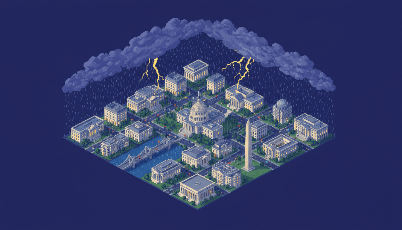 像素艺术 (Pixel Art)
